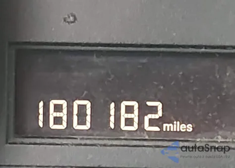 2017 Dodge Grand Caravan Sxt z USA, uszkodzony, nr VIN 2C4RDGCG7HR717283